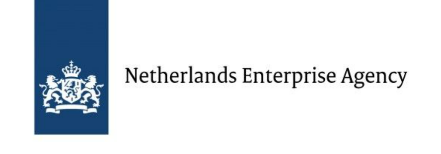 Netherlands Enterprise Agency.png